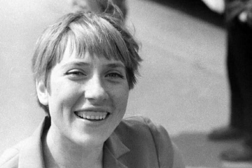 ������ �������� �������� ���� ���� ��������, �������� �������� "�������"