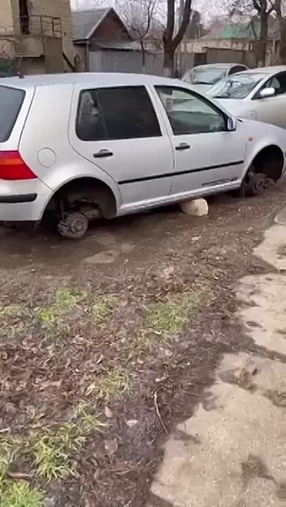 � ��������� �� ����������� ��������� � �������� ����� ����� ������ � ������