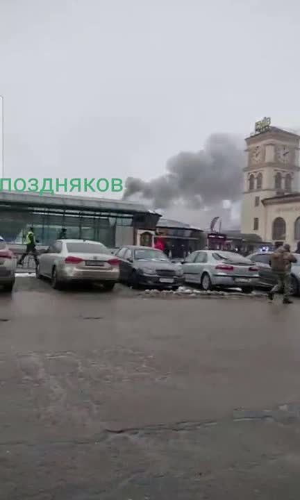 ����� ����� � ������ ������� ��� �������� ����