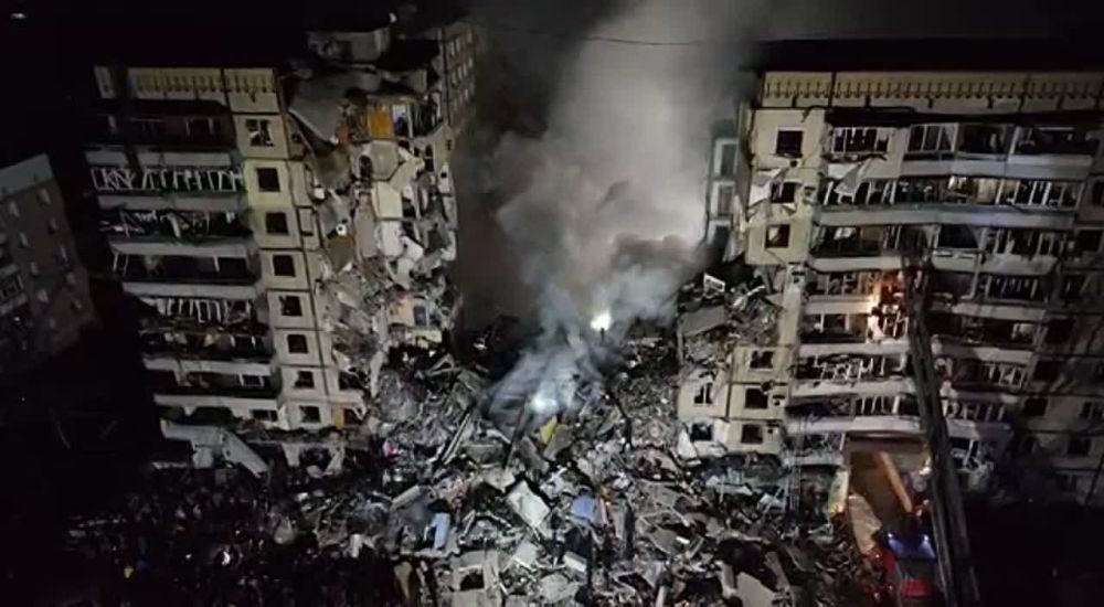 ������ ������� ������ ������������� ���� � ��������������� ���� ������ ���������� ������ ���. ���� ������� �������, ��� 16 �������� �������