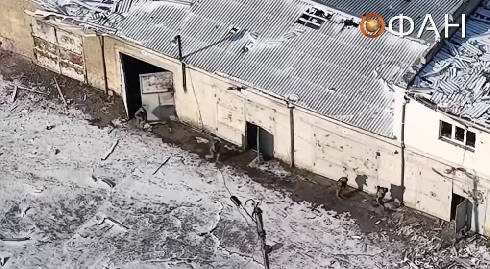 ������. ��� �������� ������ "����������",��������� ����������������. �� ����������� � ��������� �����������