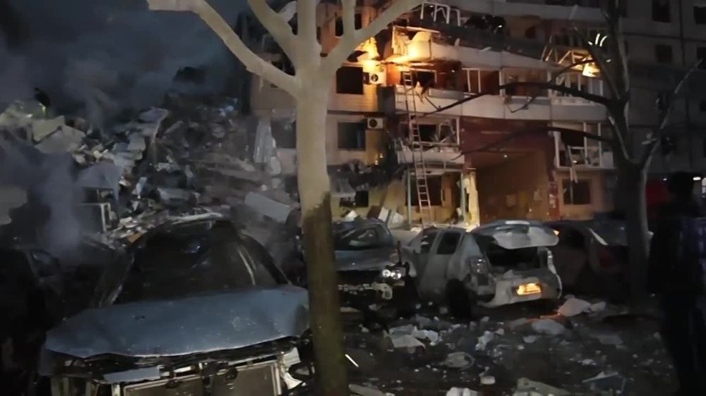 � ������ ���������� �������� ���������