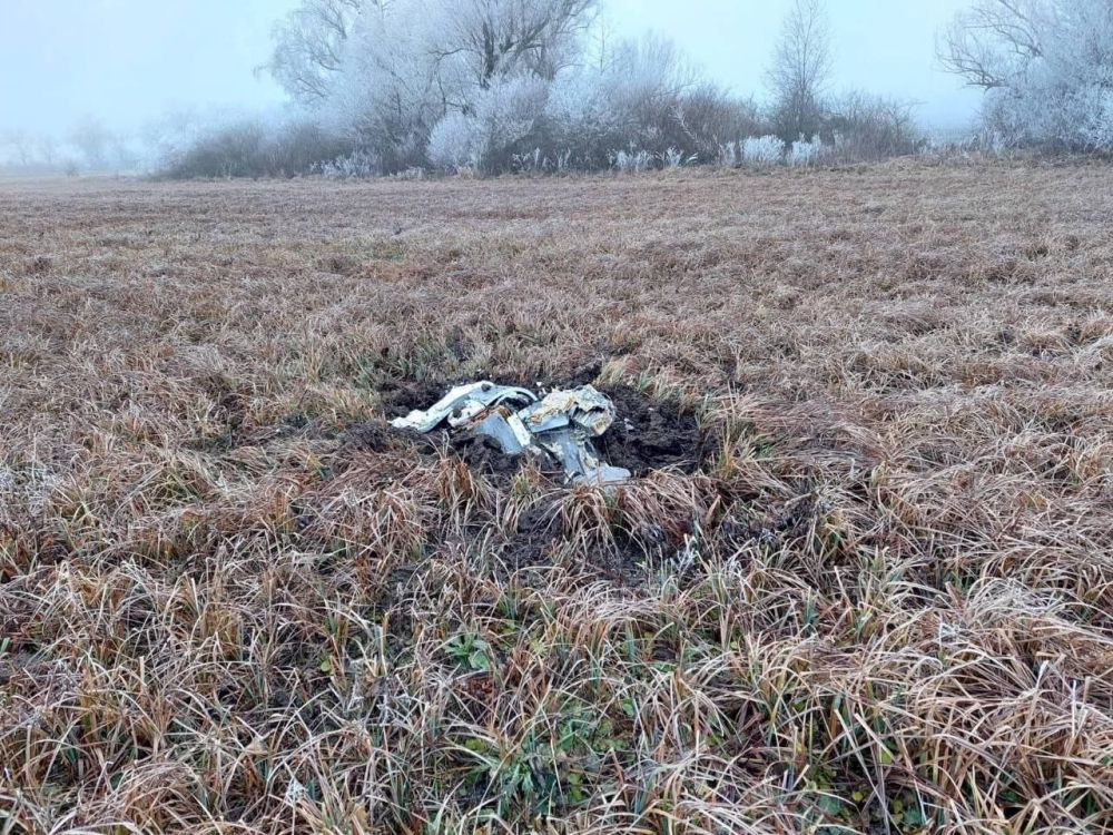 �� ������ ������� � ���� ����� (���������� �����) �� ������� � �������� ����� ������� ���������� ������ ���