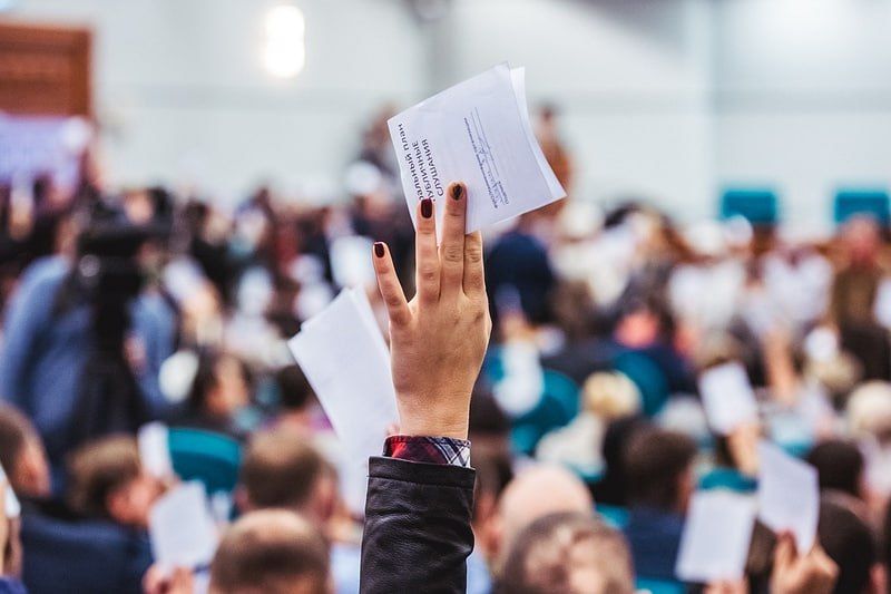 ������������ �������� �� ������������ ������� �������� ������� ������� � ������-�������