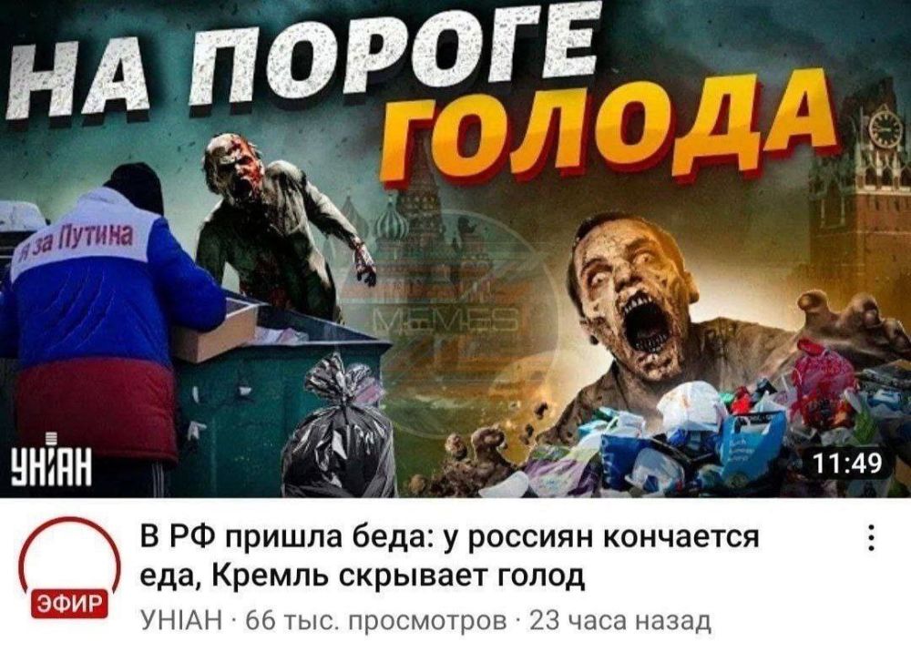 � ���� ������� � ��������� �� ��������� �� �����