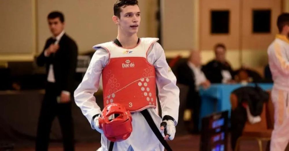 ������������� ����������� ������ ����� ������ ������������ �� ����������� ����������� ���� ��������� 10 ����� � ��������