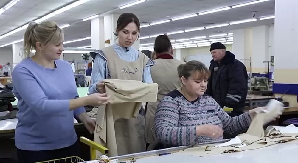 � ����������� � ����� ������� �Profi� ��������� �� ����� �� ����� ������� ������� �������������� � ����