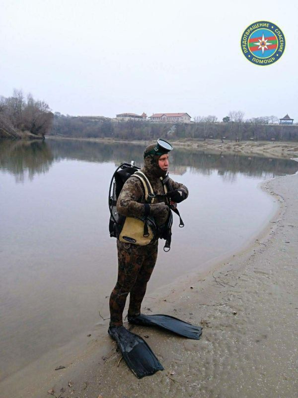 �����: ���������� � ���������� ��������