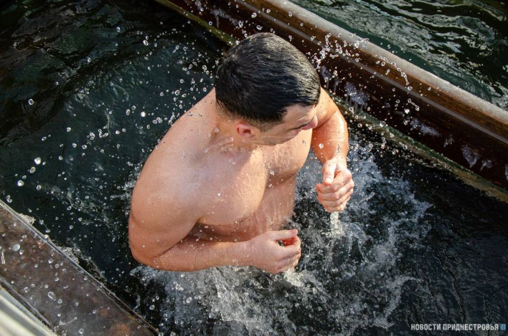 �� �������� 19 ������ ������������� ����� �������� �������� ��������