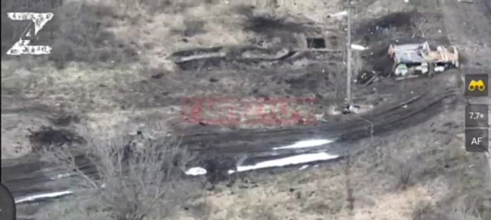 ���� �������� "�����" ��������� ��� ������ ���������� ������ ��������