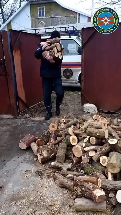 ��� ��� ����������� ���� ���������� ��� ��������� �������� � ������