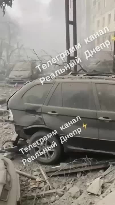 ��������� �������� ������ �� ������