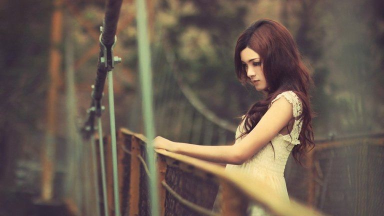 � ������� ���� ����� �������� ������ ������� �� ������ ������ ����������� �������� ������� �� �������