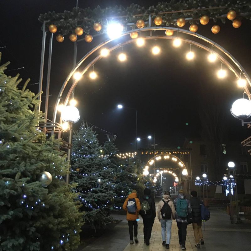 15 ������ ��������� �������� ������, ��� ������������ �������, �������� ��������� ����� �� ����� �� � ��