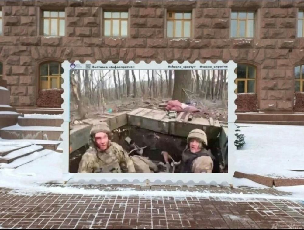 �� ������� ����� �����