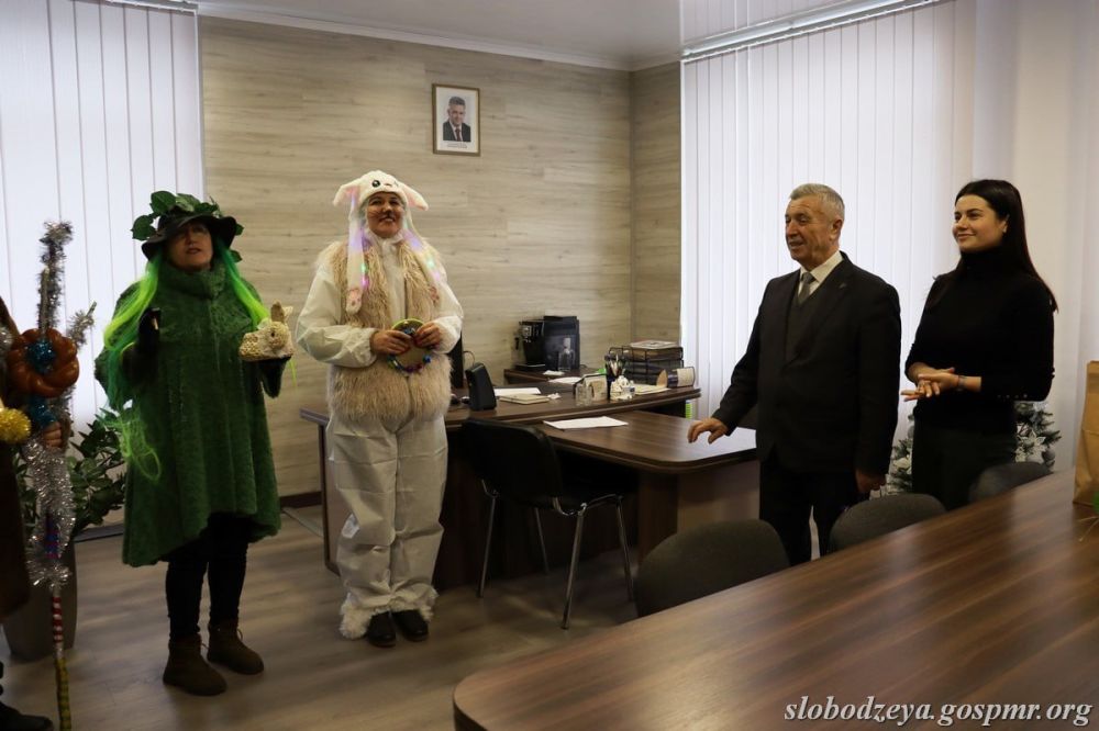 �� ������ ����� �����. ���������� ������������� ���������������� � ������ �������� ��������� �������������� ������ � ������ ���������, ��������� ���������� �������� ��������� ������������ ���������� ��������� �� ���� ��������