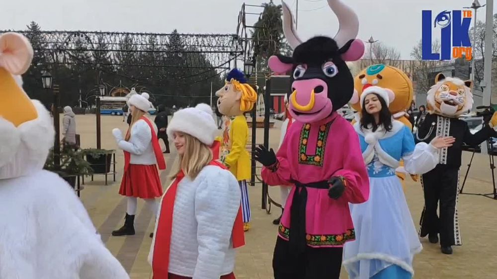 ��������� ���������� �������� ���������� �������� � ������ ������ �� ������ ����� �����