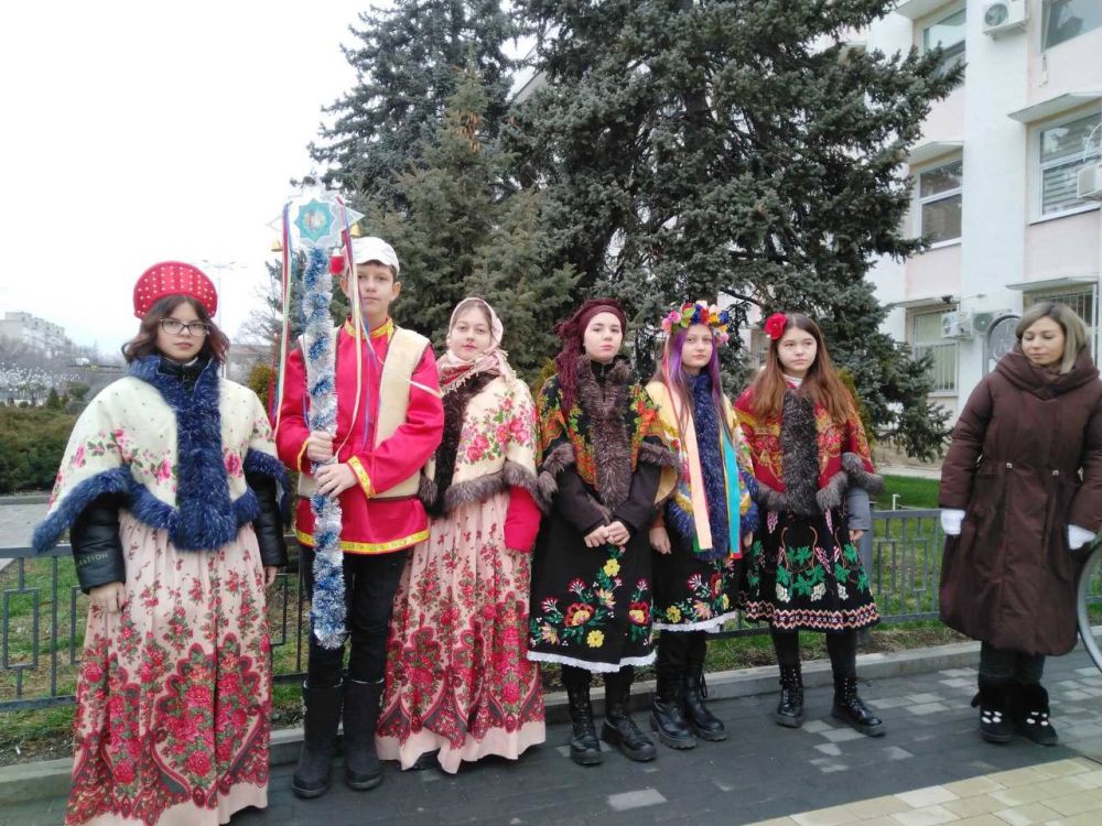 �� ������ - ���� ���� �������