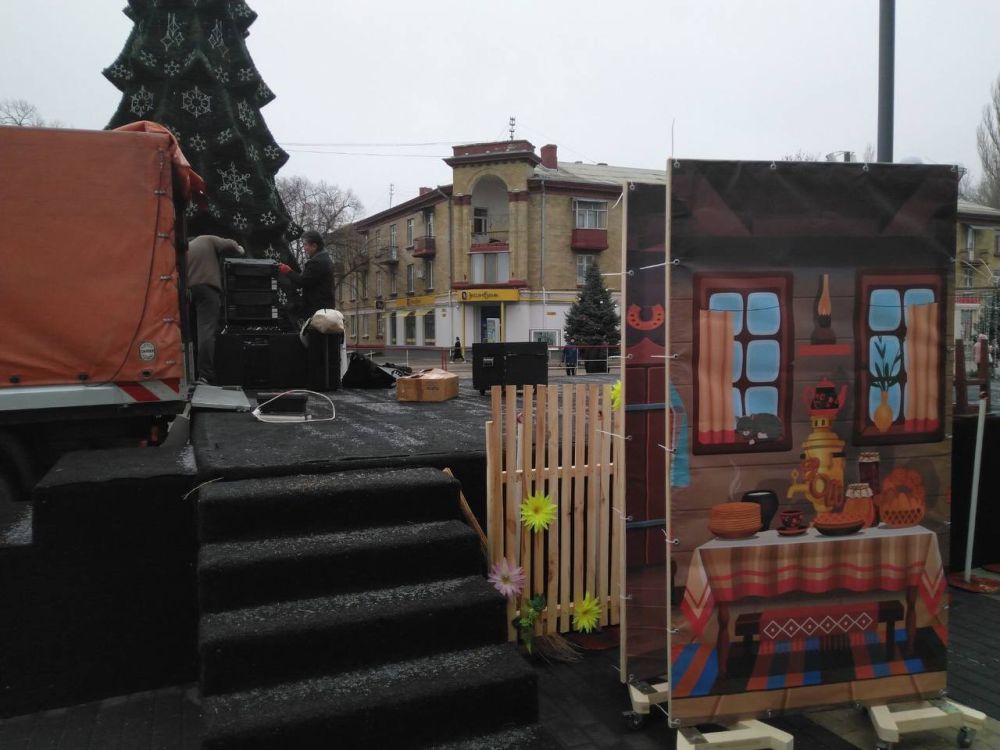 �� ������� ��� ������ ��������� ����������� ��������� � ������������