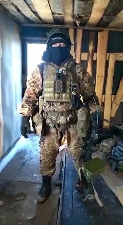 ������� ���� ������� ����� �� ���� ��� � ������� ���������, ��� ����� ������ ����� ���������� ��������������� � �����������