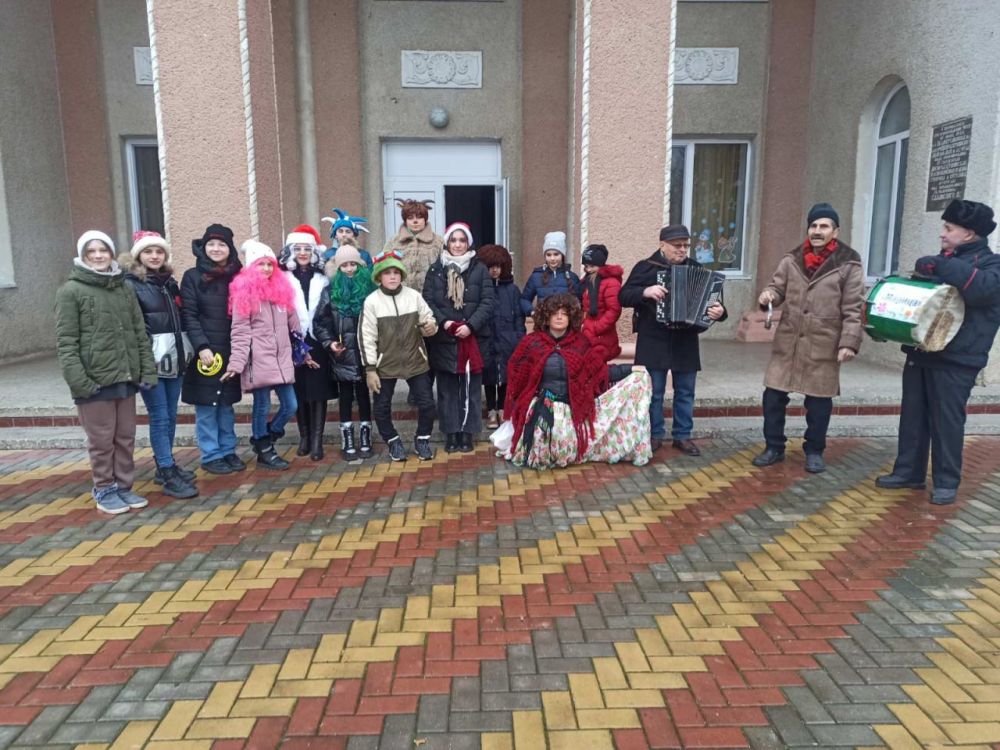 �� ������ ������ �������� ���������� ���������� ���� �������� �. ���������������: ����������� �������� �������, ���������...