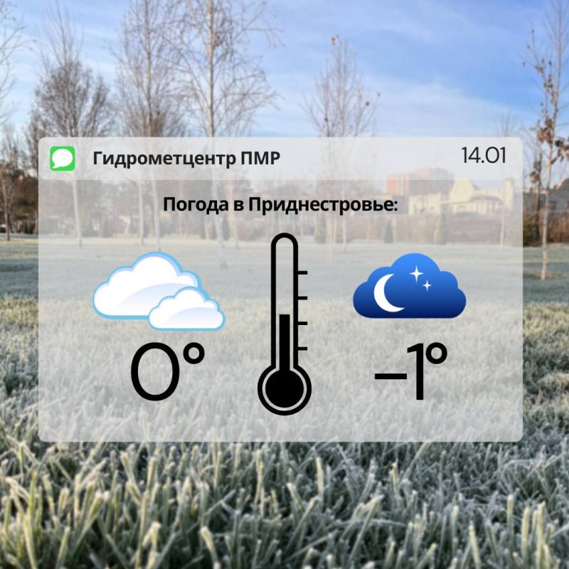 ��������� �������� ������, ��� ������������ �������