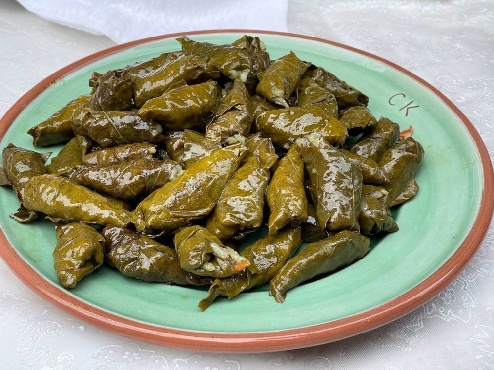 �������� ���������� � ���� ������� � 2022