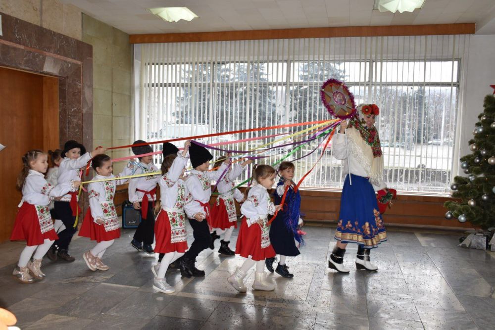 �������� ��������� ����!