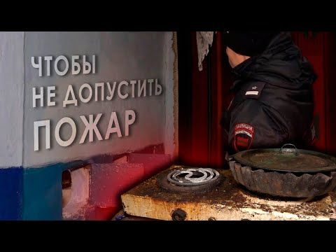 ���������� ������� � ������������� ���������� ���������������� ����� �� �������� ������������. ��� ����������� ��������� � �������� ����������� ����, ��������������� �����, � ����� ��, ��� ���������� ������ ����������