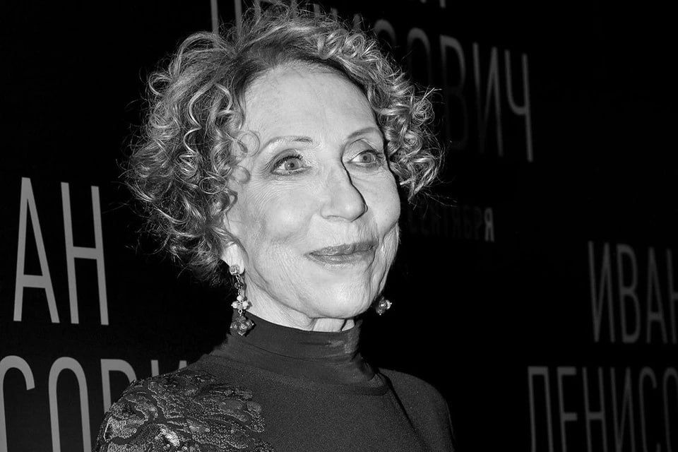 ������ ������� ���� ��������