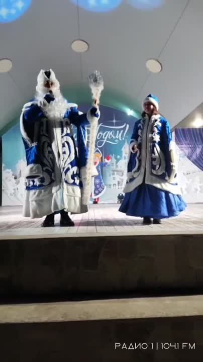 � ����� � �������������� ����� ������ ����� ��� ��������� ���