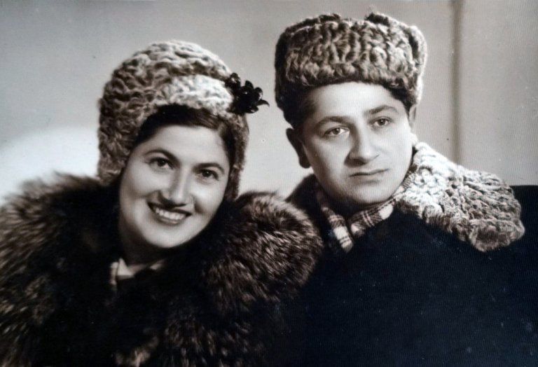 ������� �� ���� � ������, ������ ������� � ����� �� ����� ��� ��������� �������