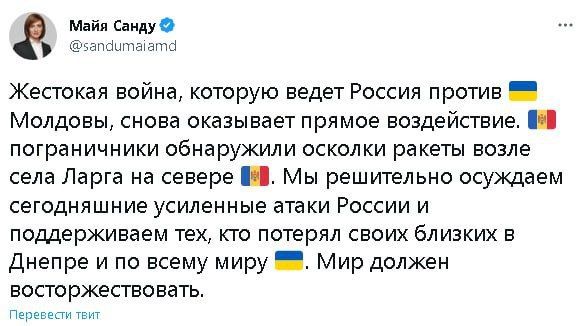 ����������� ������� ���� ����� ������� ������ �� ������ �������� �� ������� � �� ������� ������� �� ��, ��� ������� ���������� ������ ��� ����� �� ���������� �������