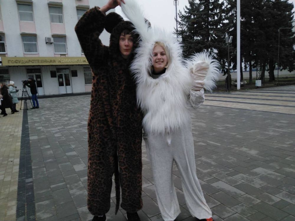 ��������� ��� ���������� ������� � ��������