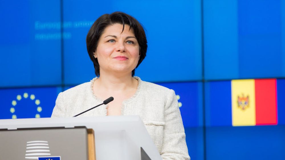 � �������� ����� ������������ �������������