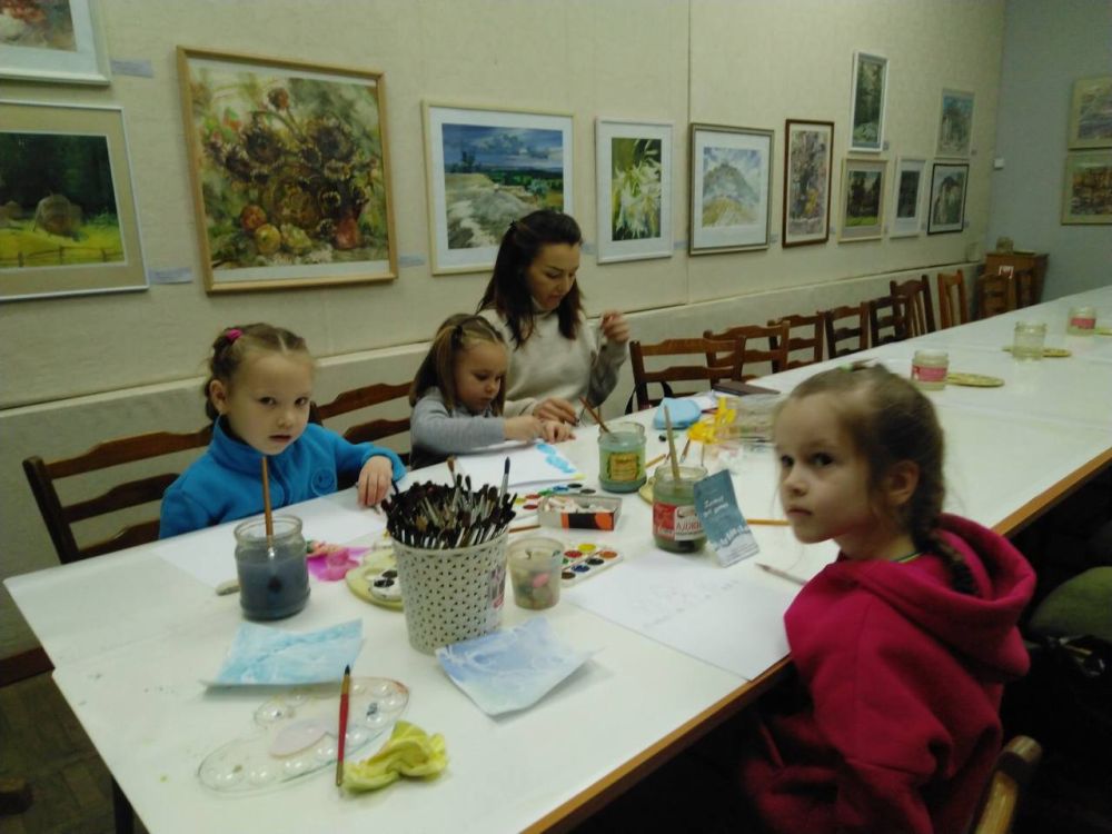 �� ������� "����������� ������������" ���� �������� ������ �� ��������� ��������� ������ �����