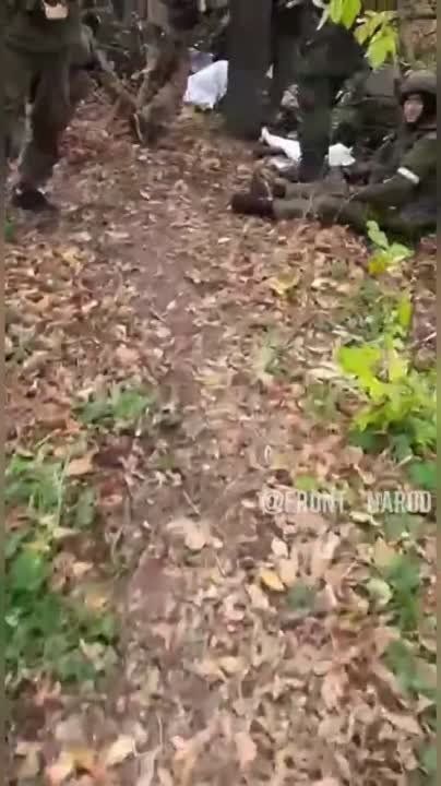 �� �� ������ ������� ���. ���� �� ������ - ����� ������ ��� ������� �� ���������� �����������