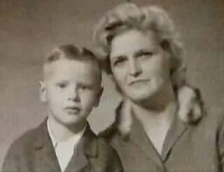 � ���� ������� ������ ���� �������� ������� ��� ����� �������� ������������ ������