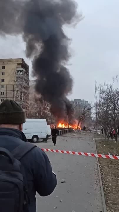 � ������ ������ ������ � ����� ������������ ���. ������ 10 �������