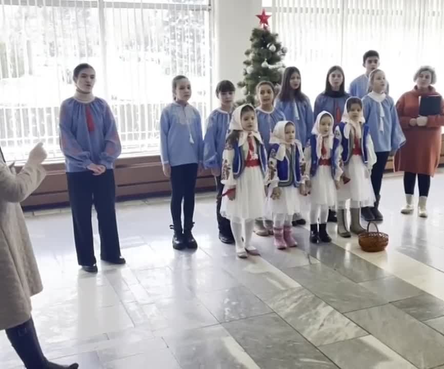 � ��������� ���������������� ���� ��������� � ������� ����������� � ����� ����