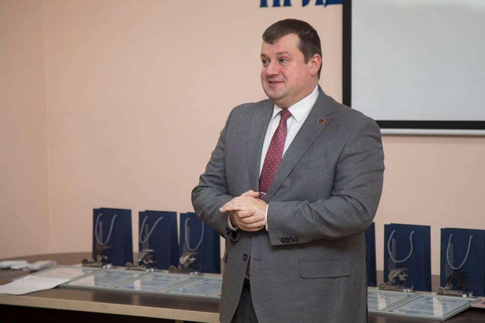 ��������� ����� ������ ������� � ����������� ����������� �������� ��� ����������