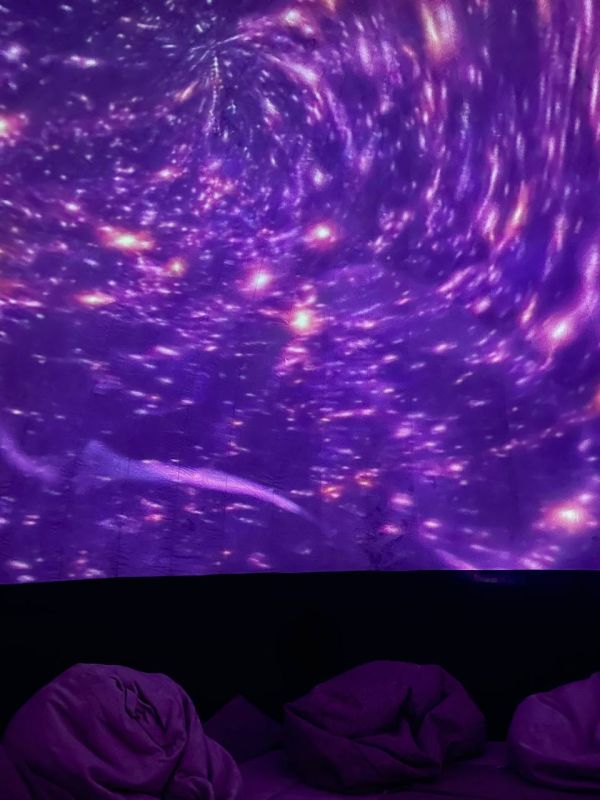 ����� � ������. � ����������� ���� ���������� �������� �������� ����������. ����� ���������� ������ ��� ������, ���������� ��������� � ������ ��� �������� ��������� �������