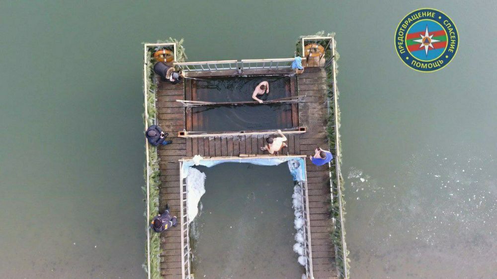 ���������� ������� � ���� ���� �� �������