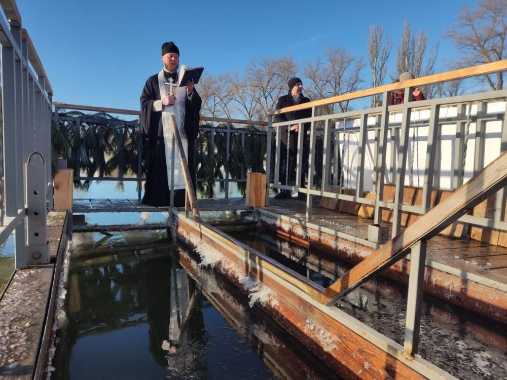 19 ������ ������������ ������� �������� ��������