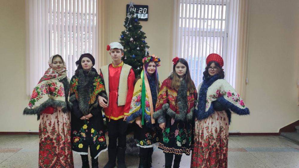 ��� ���� ������� �������