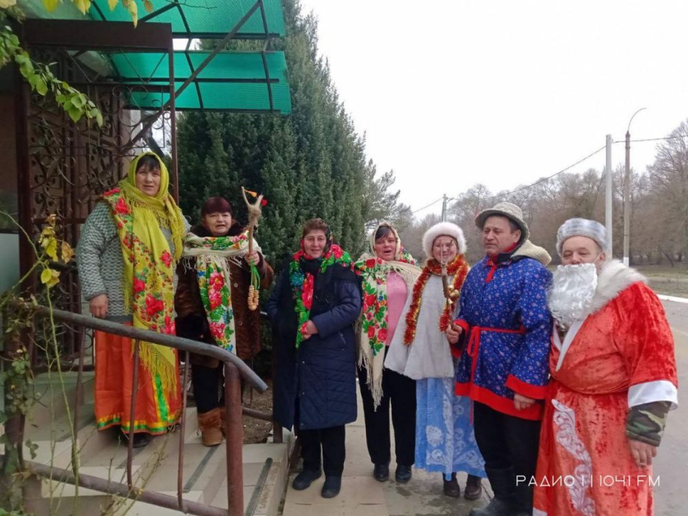 � ����� ���������� ������ � ������ ��������� � ����������� ��������� ������ ����� ���