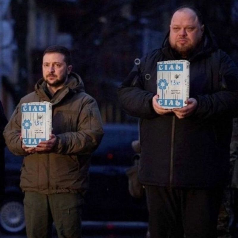 ���, ��� �������� � ���������� ������ �� ��������