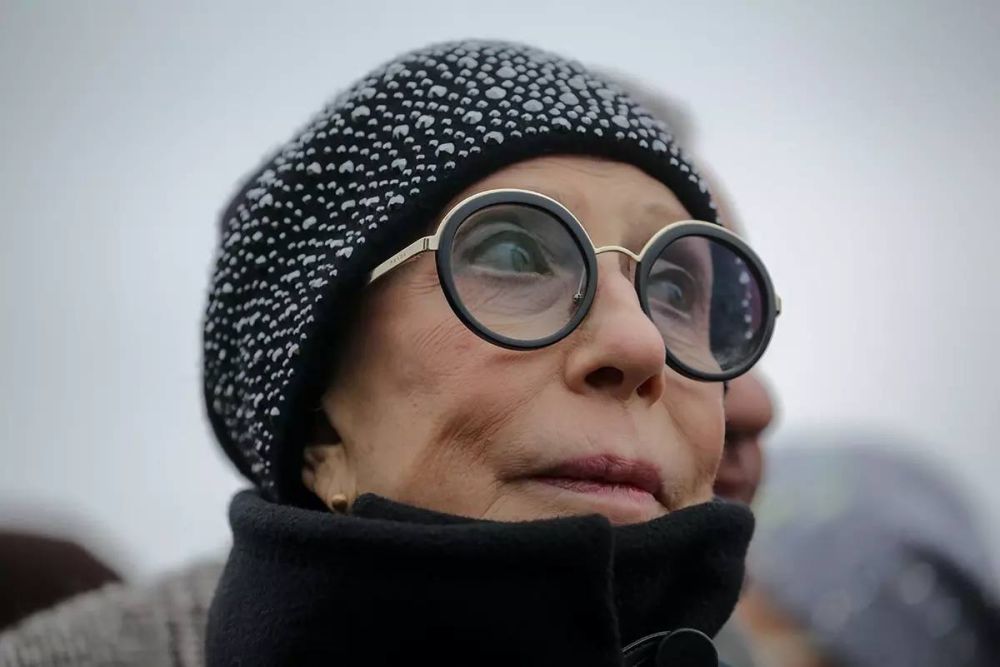 � �������� 79 ��� ���������� �������� �������� ���� ���� ��������