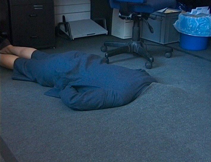 � ��� ���, ����� �������� ����������� ��������, ������� ��������� ������ �� �������� � ������� ������� ����������, ������ ������ ����� �������������� ������� � ������ �� ���. ����� ���������� ������ �� ����������