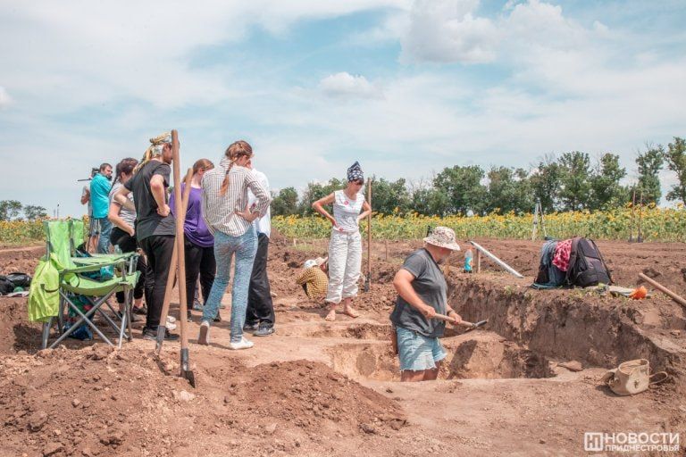 ��������������� ��������� �� ��������� �������� �������������� �������� ������������